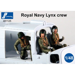 481125 - Royal Navy Lynx...