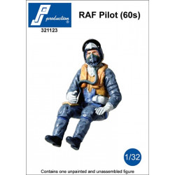 321123 - Pilote RAF (60)